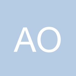 Meet your Posher, Allenqj